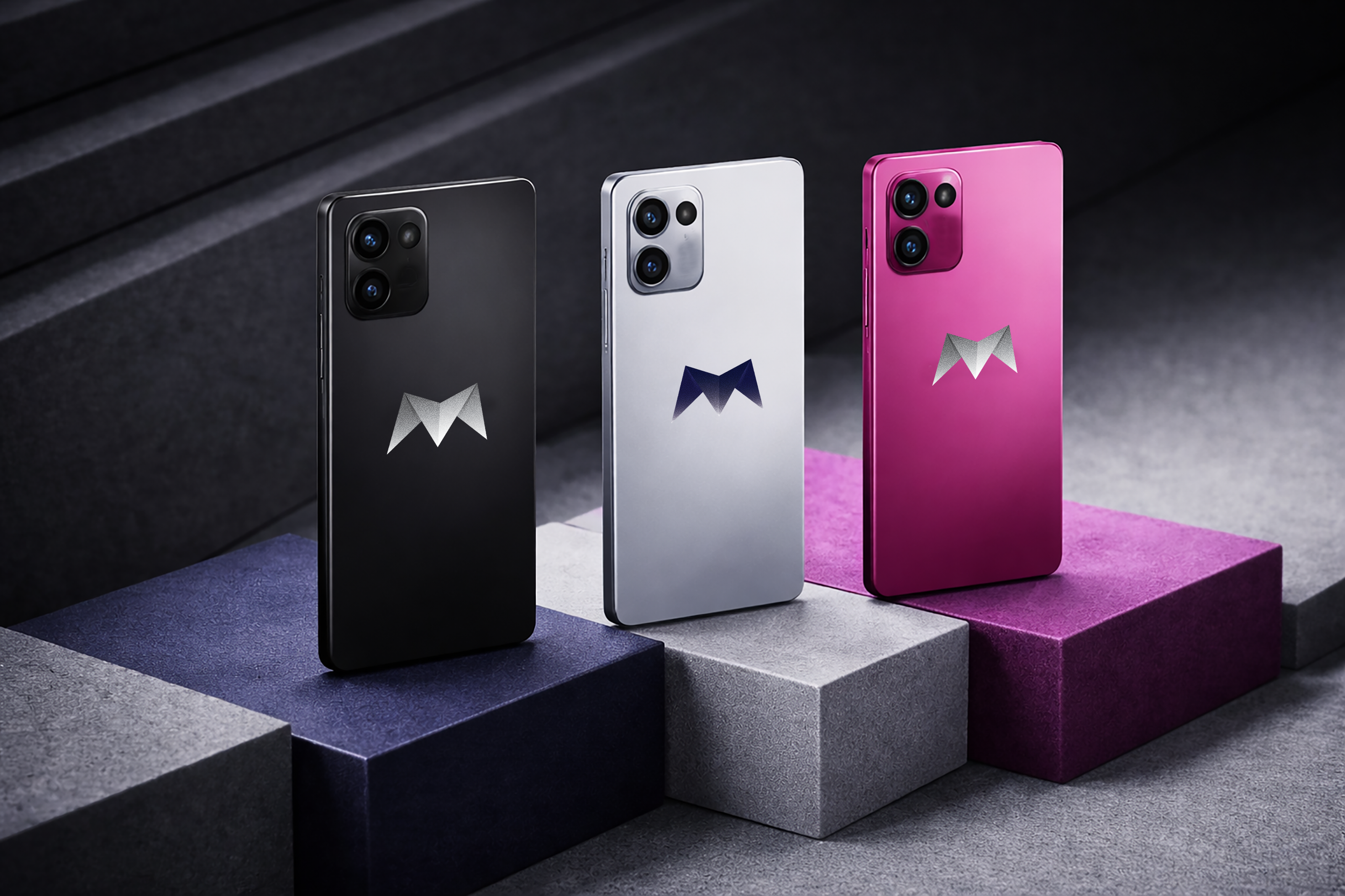 Phones